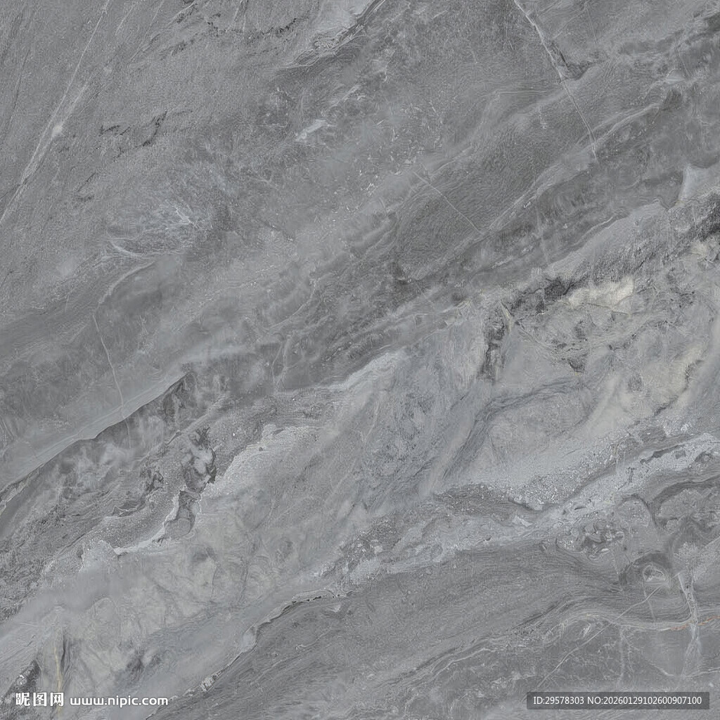 质感 高端极简石纹 高档新图 