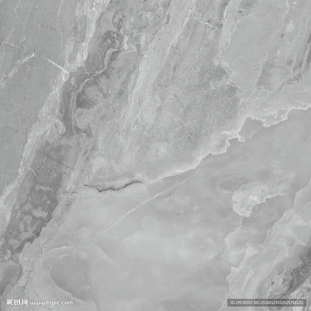 高端极简石纹 高档新图 