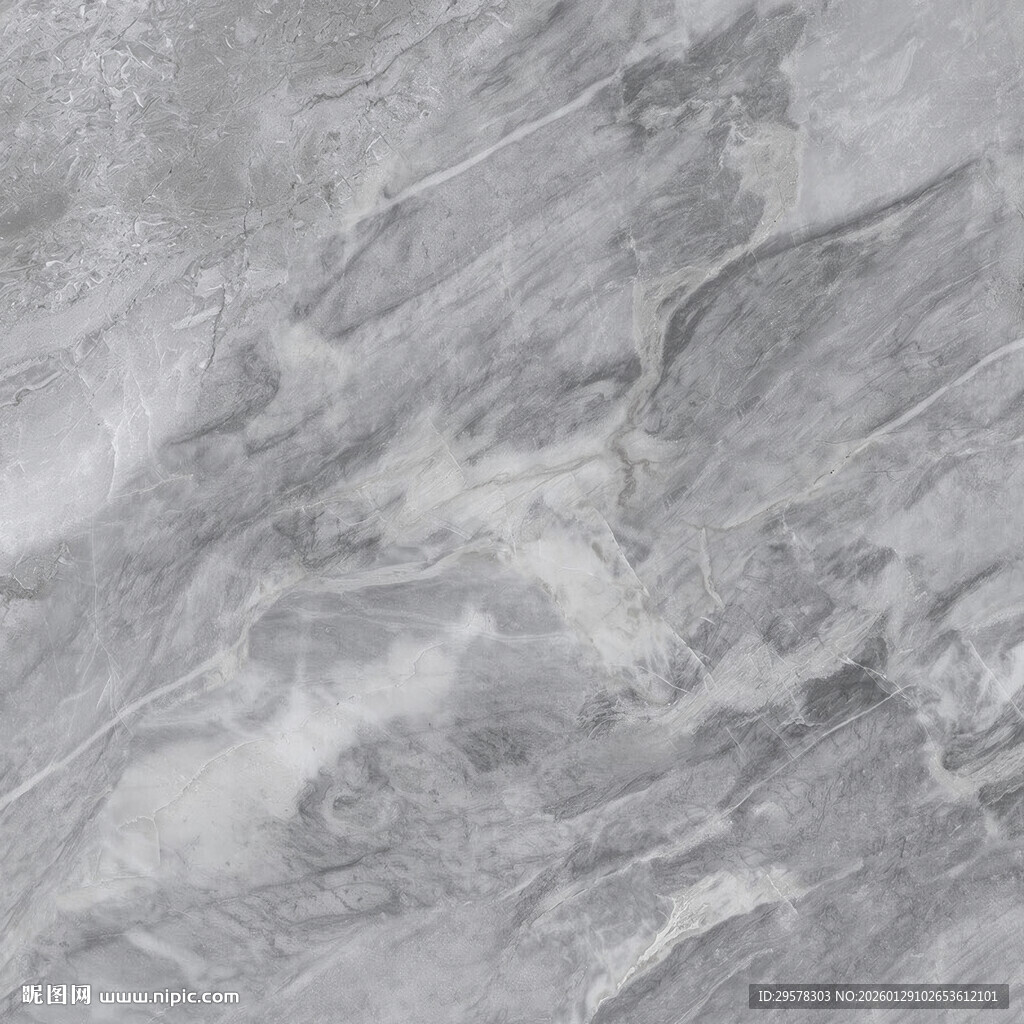 高雅 高端极简石纹 高档新图 