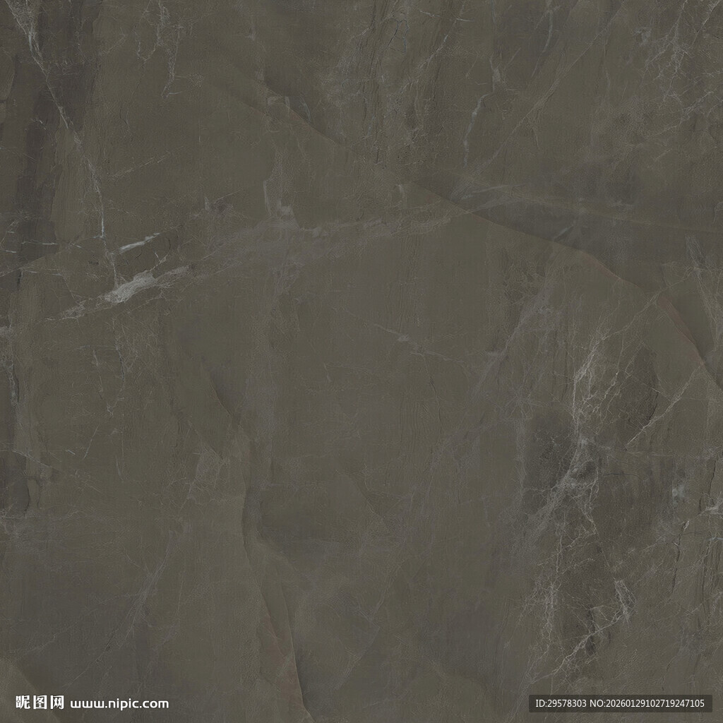 奢雅 高雅奢华石纹 高档新图 