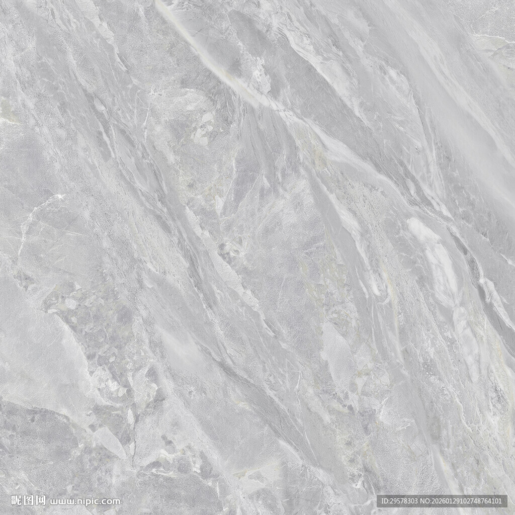 现代 高端极简石纹 高档新图 