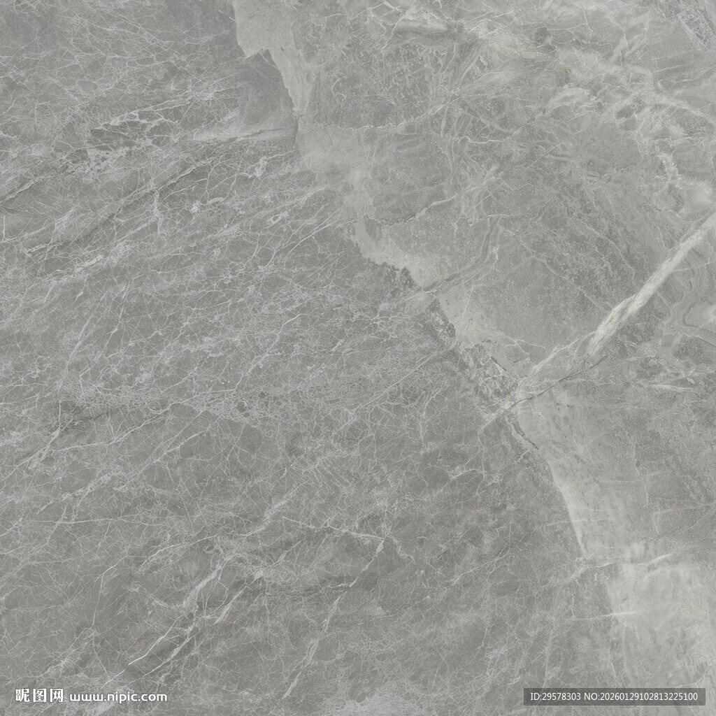 简约 高端极简石纹 高档新图 