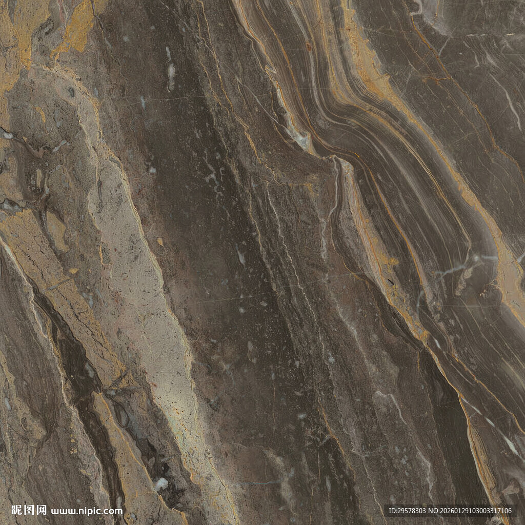 极简 质感新传石纹 高档新图 