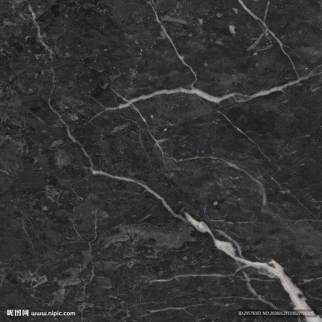 客厅 质感新传石纹 高档新图 