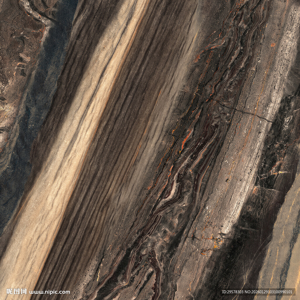 地板 质感新传石纹 高档新图 