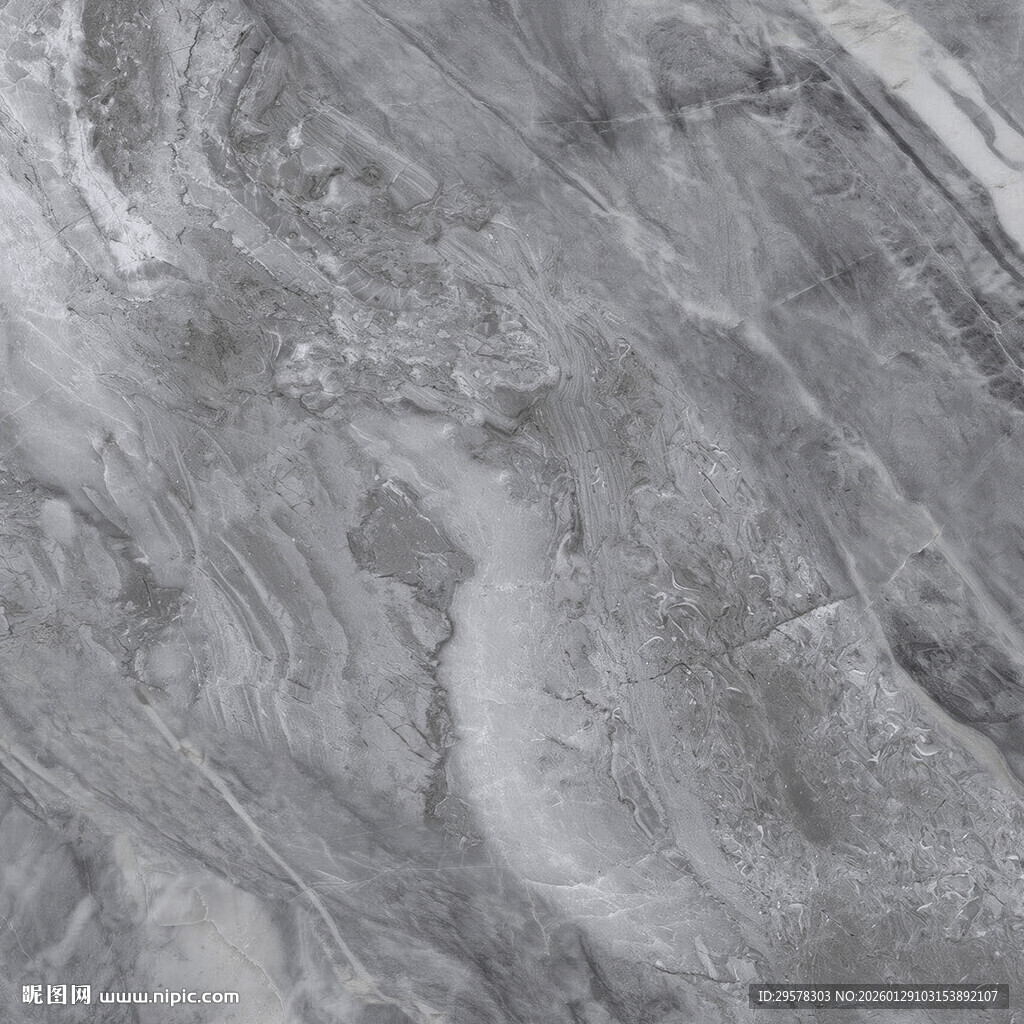 新品 质感新传石纹 高档新图 