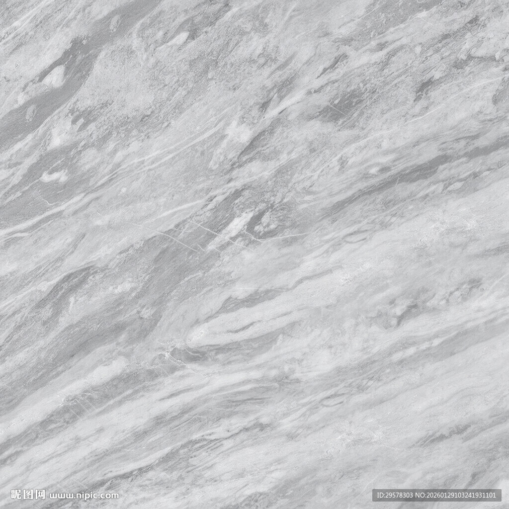 灰色 质感新传石纹 高档新图 