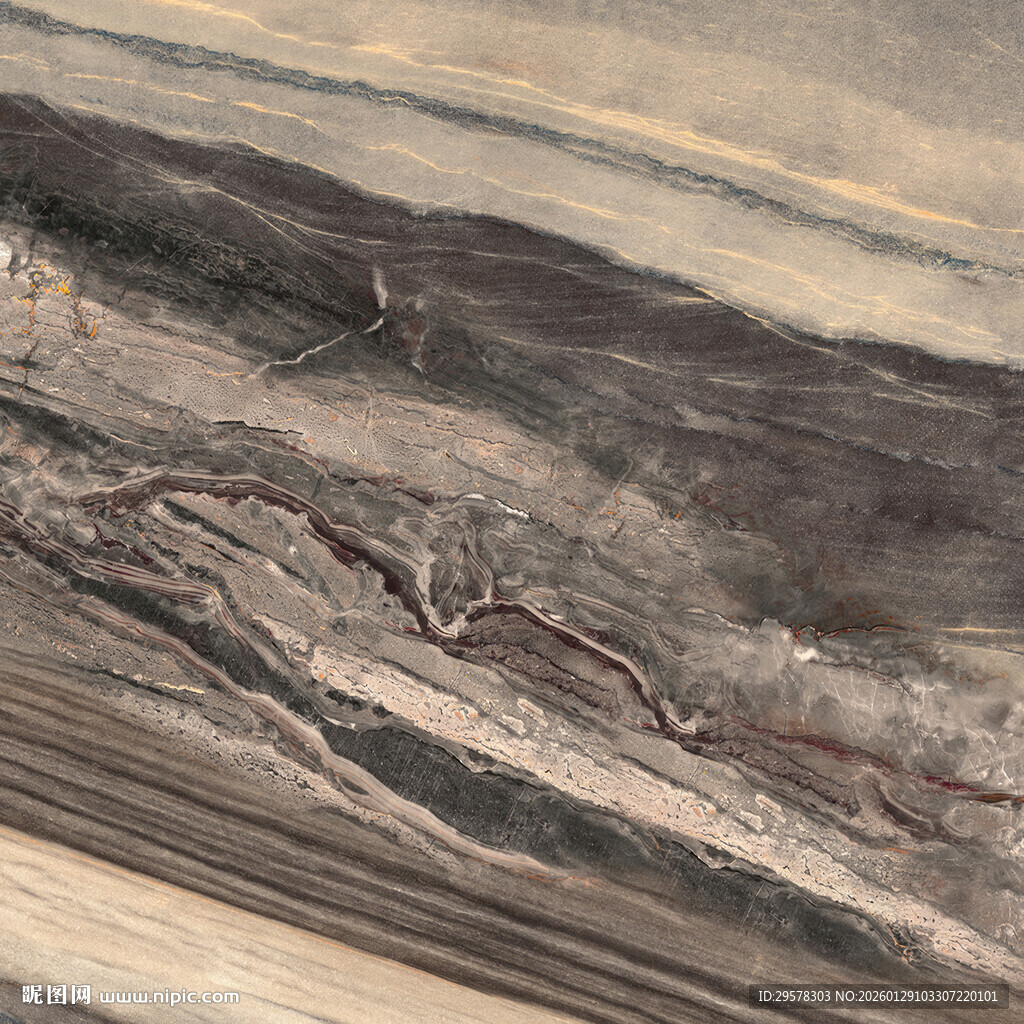 最新 质感新传石纹 高档新图 