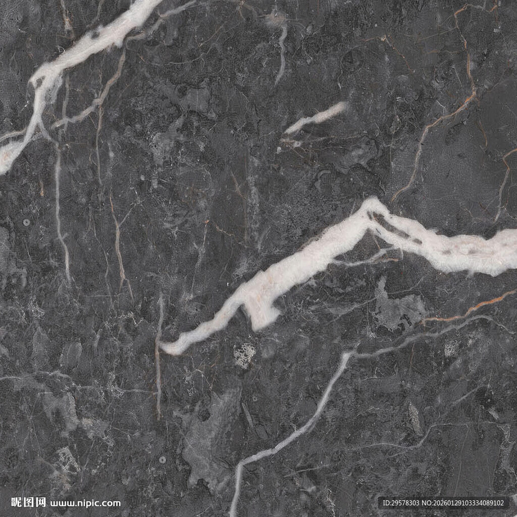 豪华 质感新传石纹 高档新图 