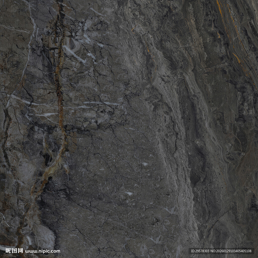 高雅 质感新传石纹 高档新图 