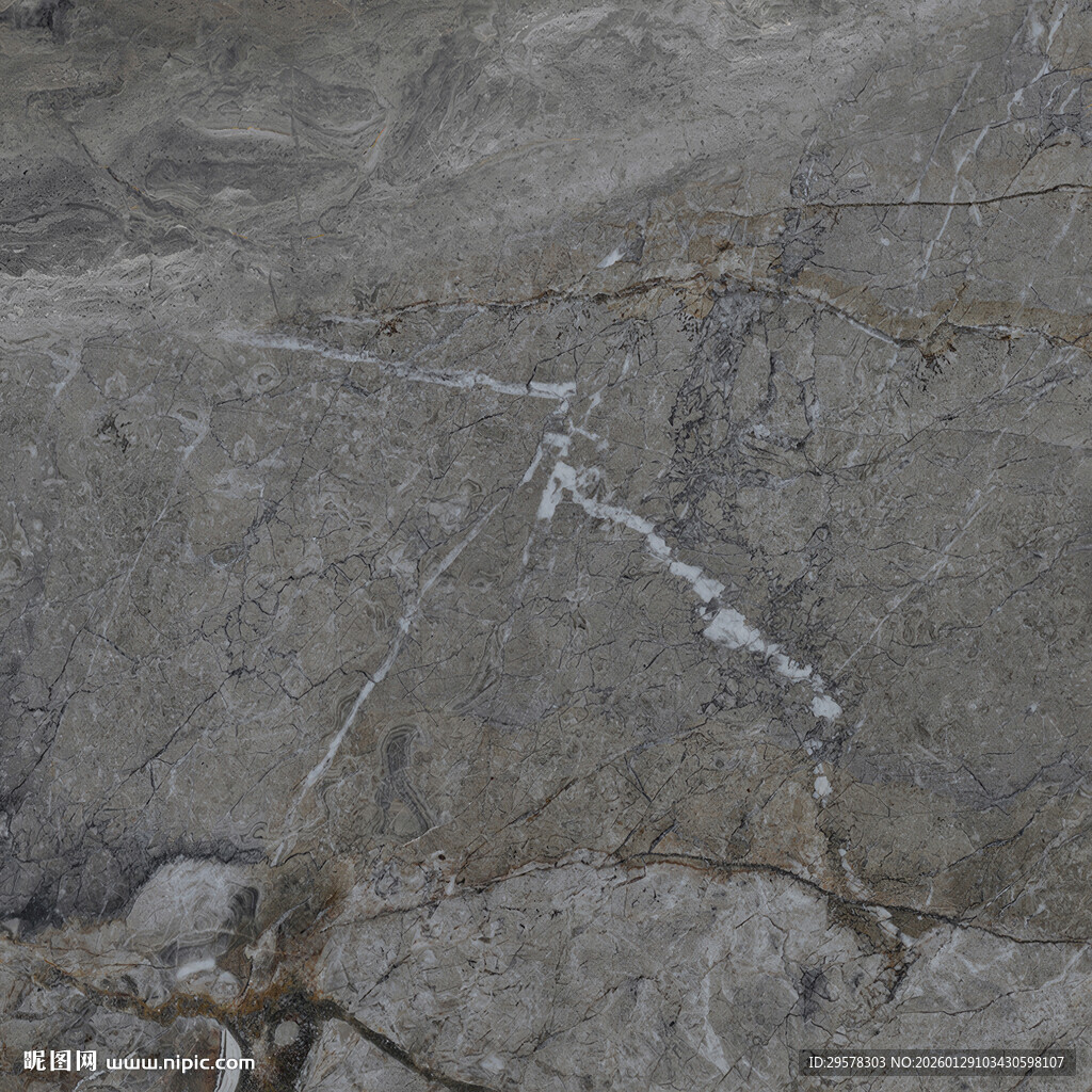 高端 质感新传石纹 高档新图 