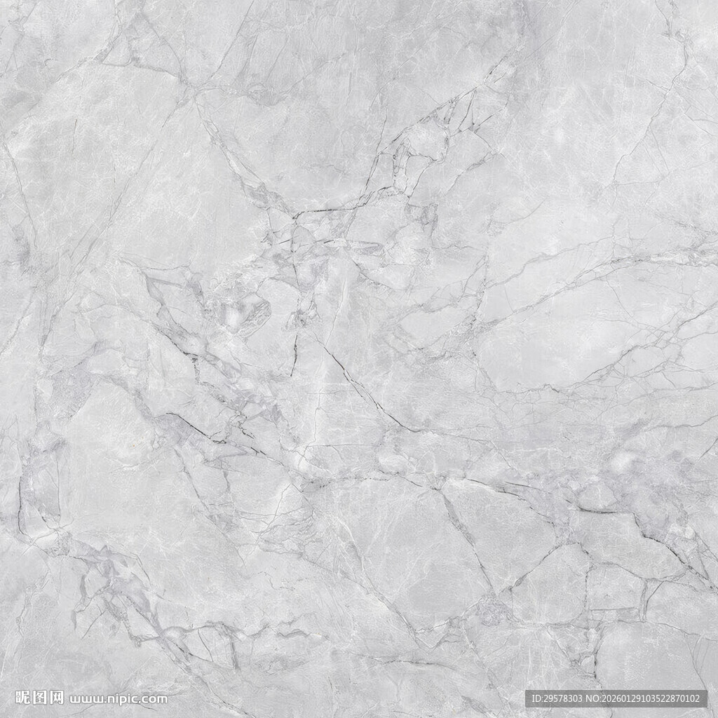 清晰 质感新传石纹 高档新图 