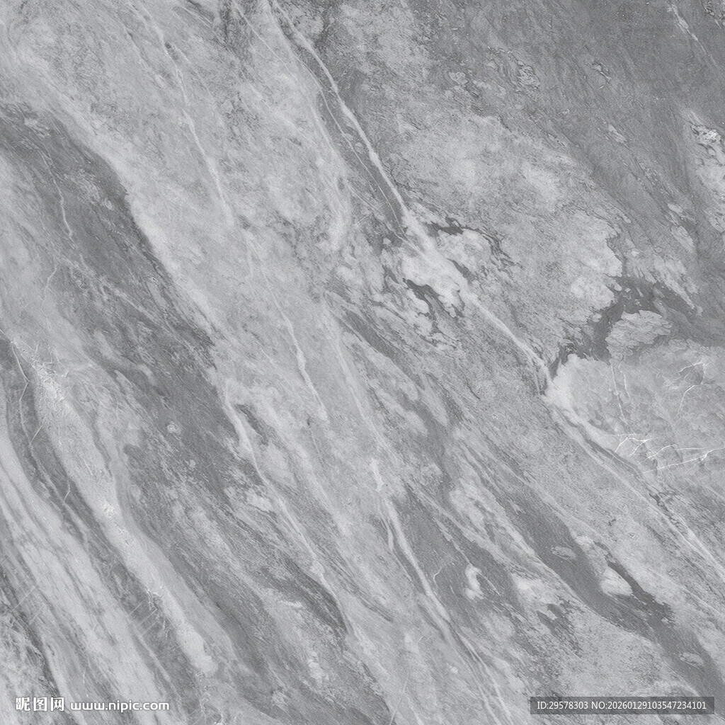 奢雅 质感新传石纹 高档新图 