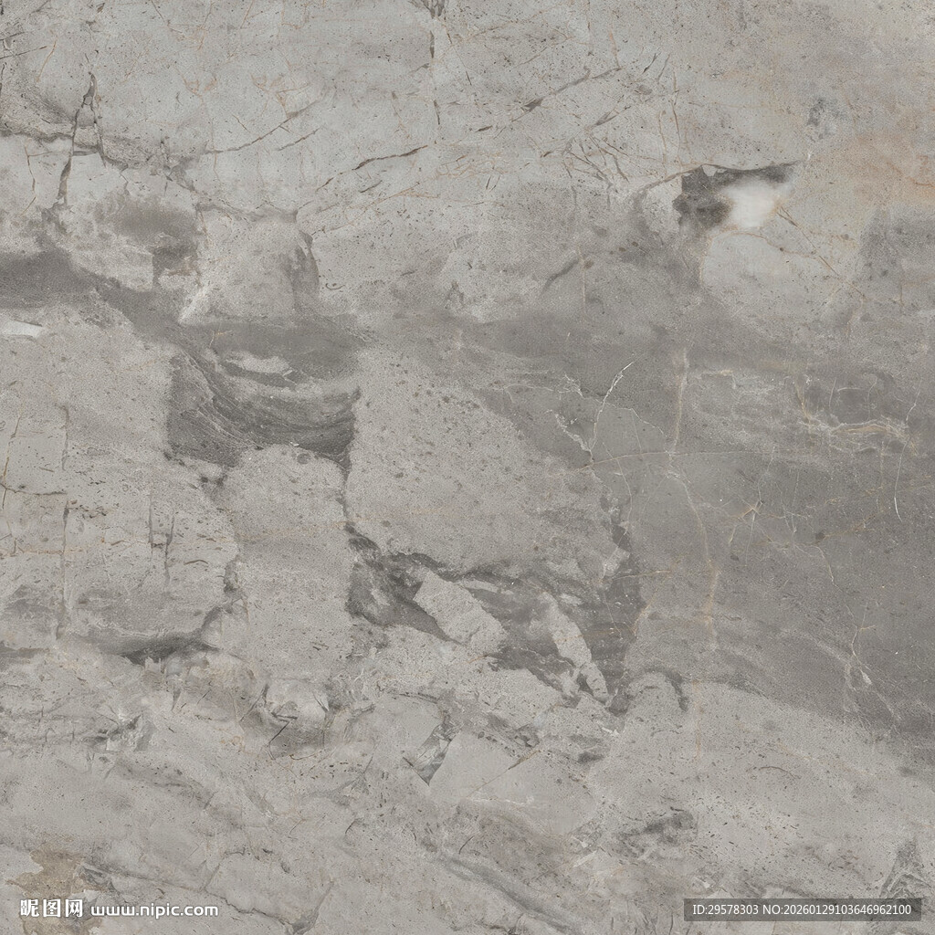 质感新传石纹 高档新图 