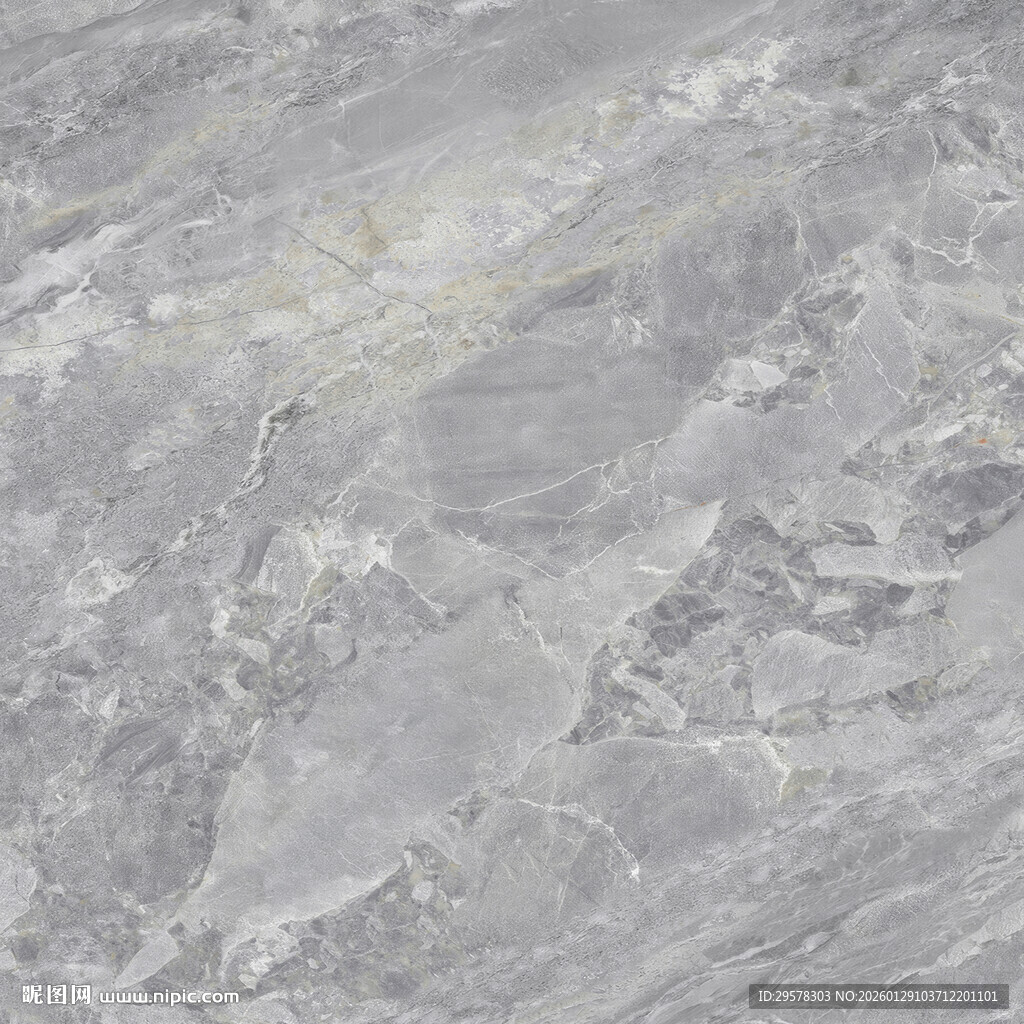 人气 质感新传石纹 高档新图 