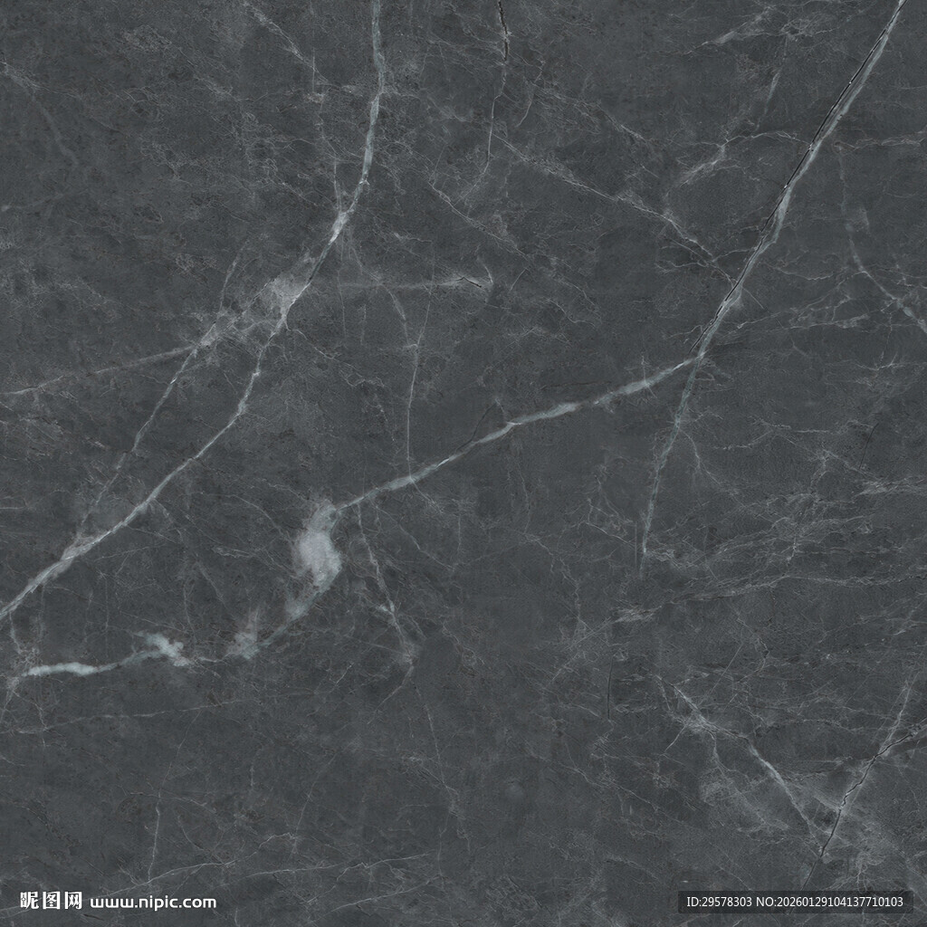 现代 质感新传石纹 高档新图 