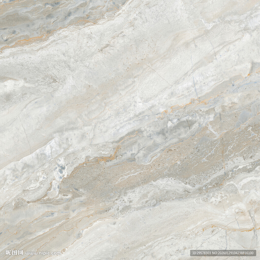 大气 质感新传石纹 高档新图 