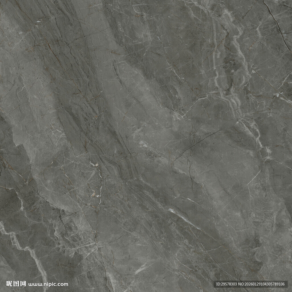 别墅 现代奢华石纹 高档新图 