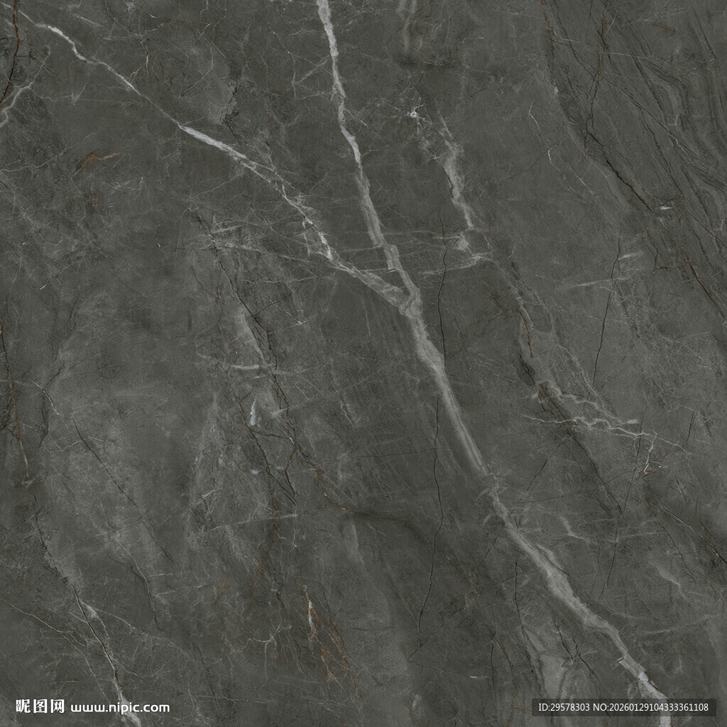 地板 现代奢华石纹 高档新图 