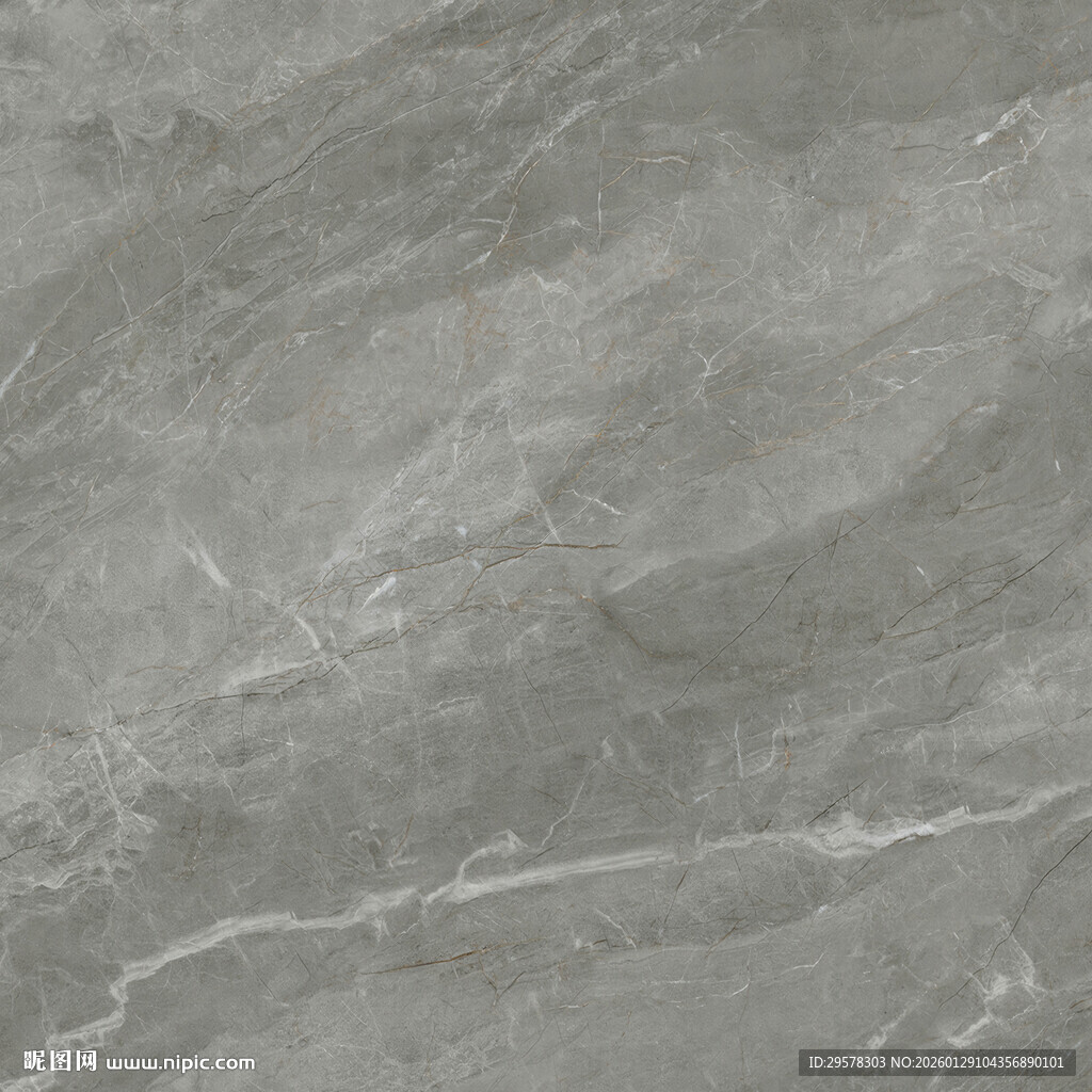 客厅 现代奢华石纹 高档新图 