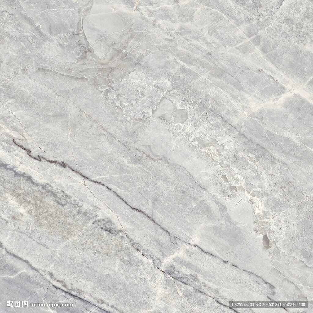 极简 现代奢华石纹 高档新图 