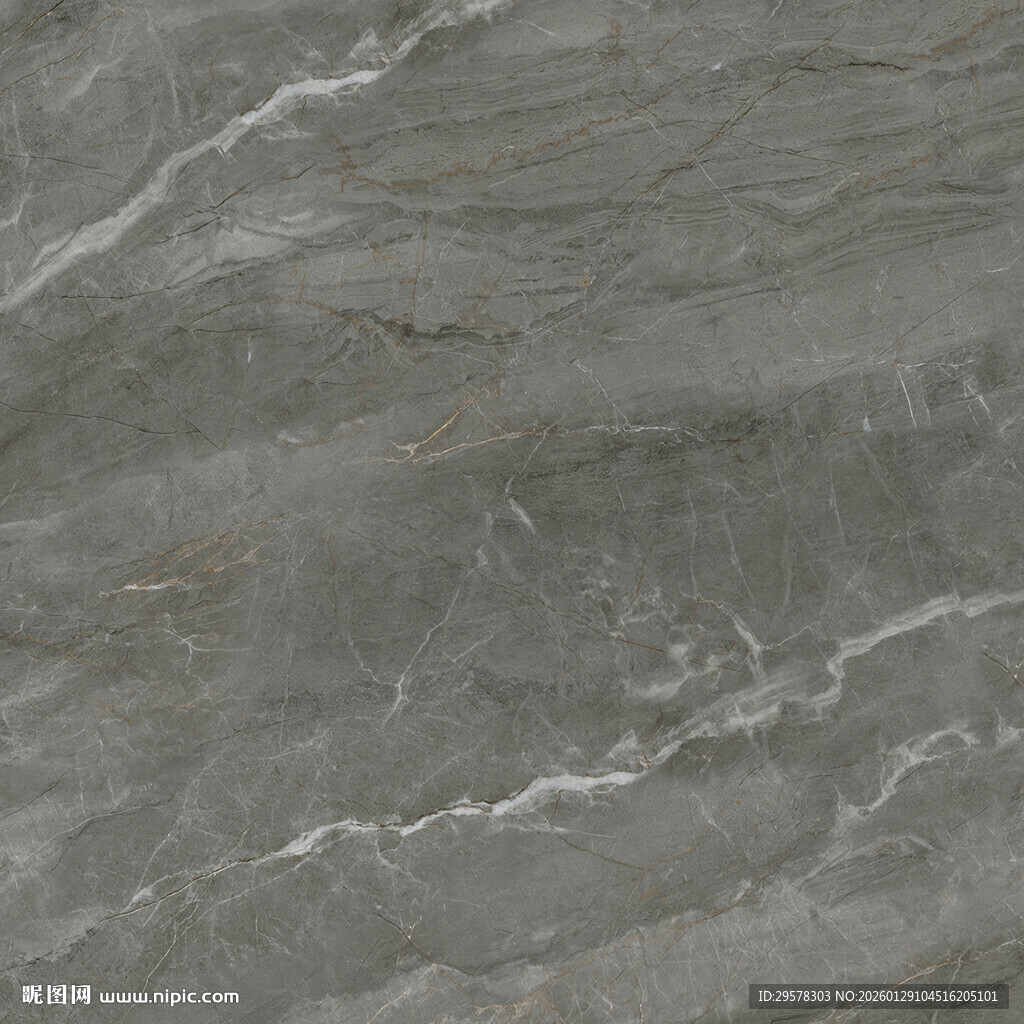 新款 现代奢华石纹 高档新图 