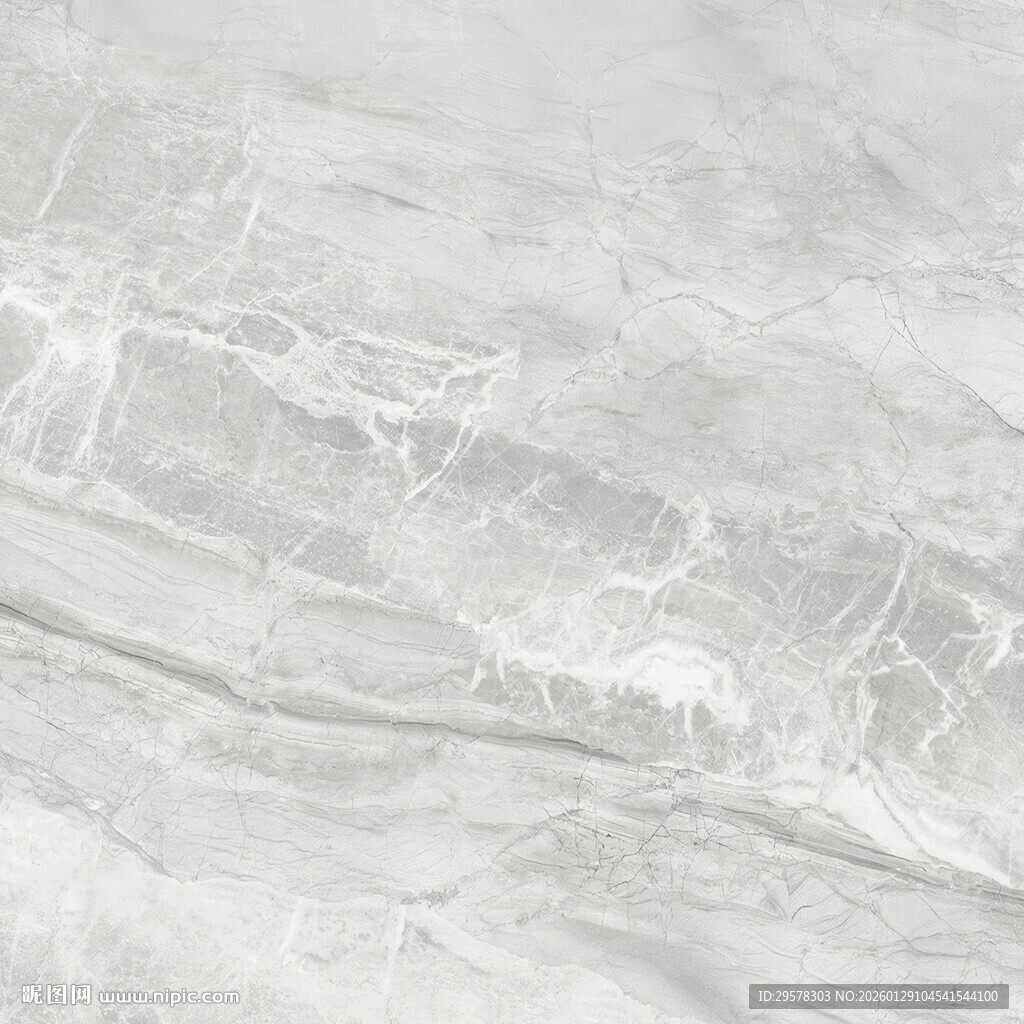 新传 现代奢华石纹 高档新图 