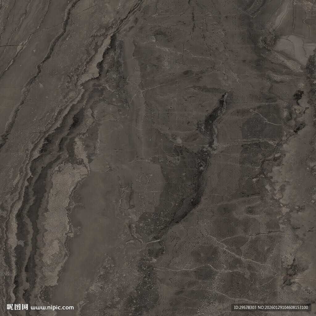 豪华 现代奢华石纹 高档新图 