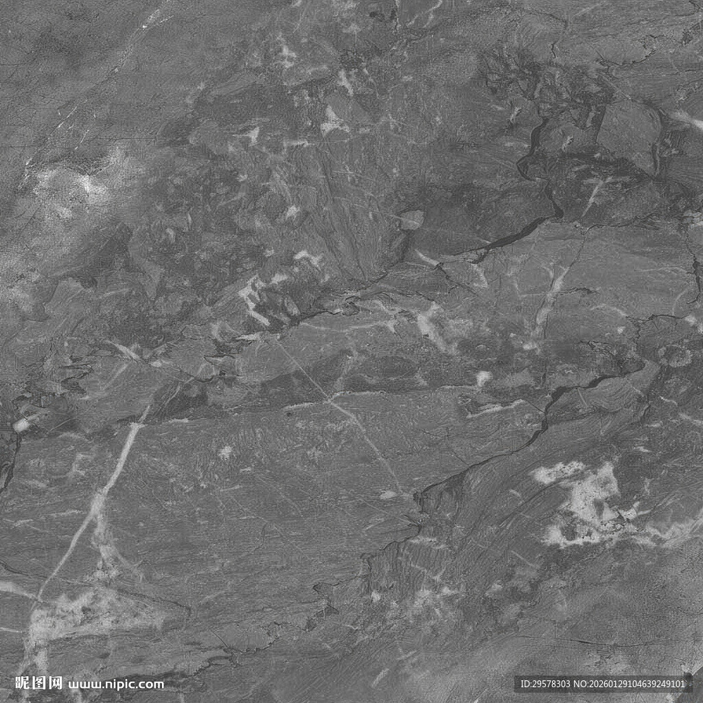 最新 现代奢华石纹 高档新图 