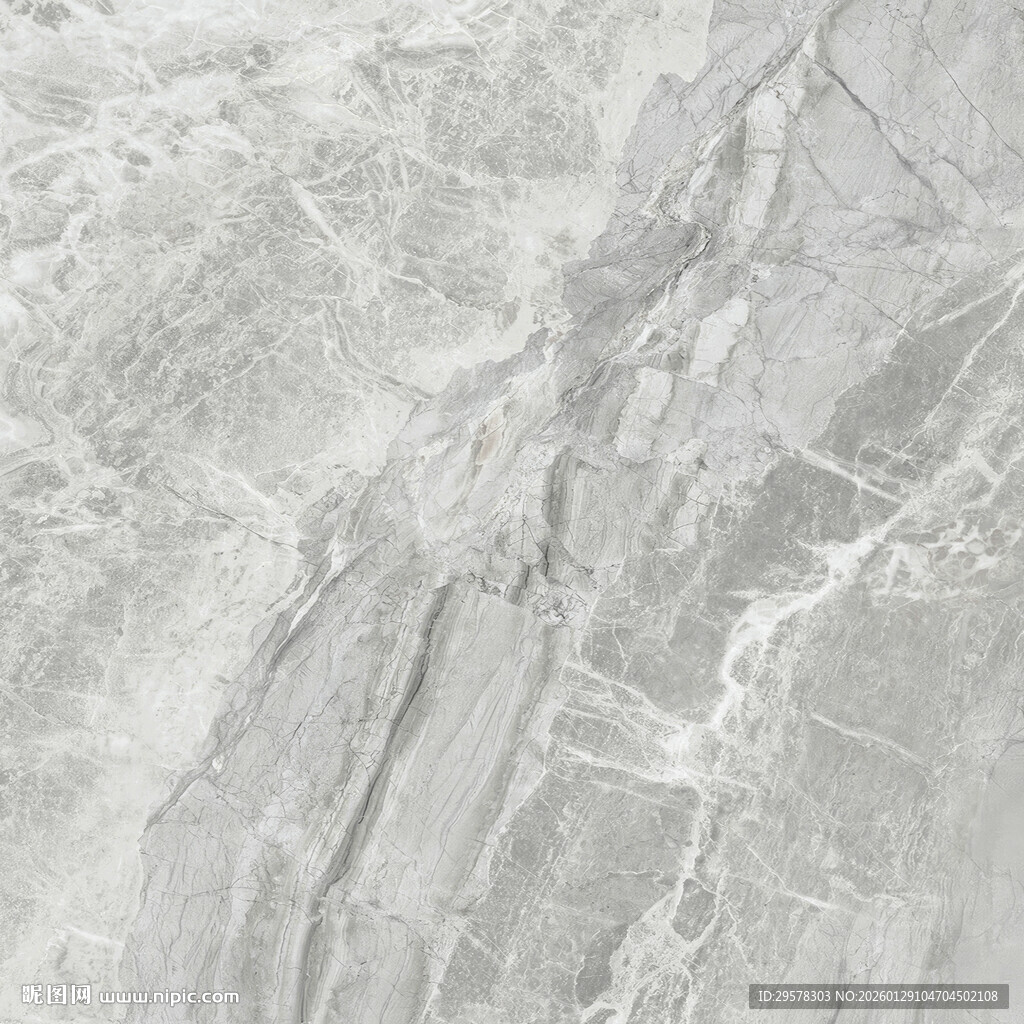 质感 现代奢华石纹 高档新图 
