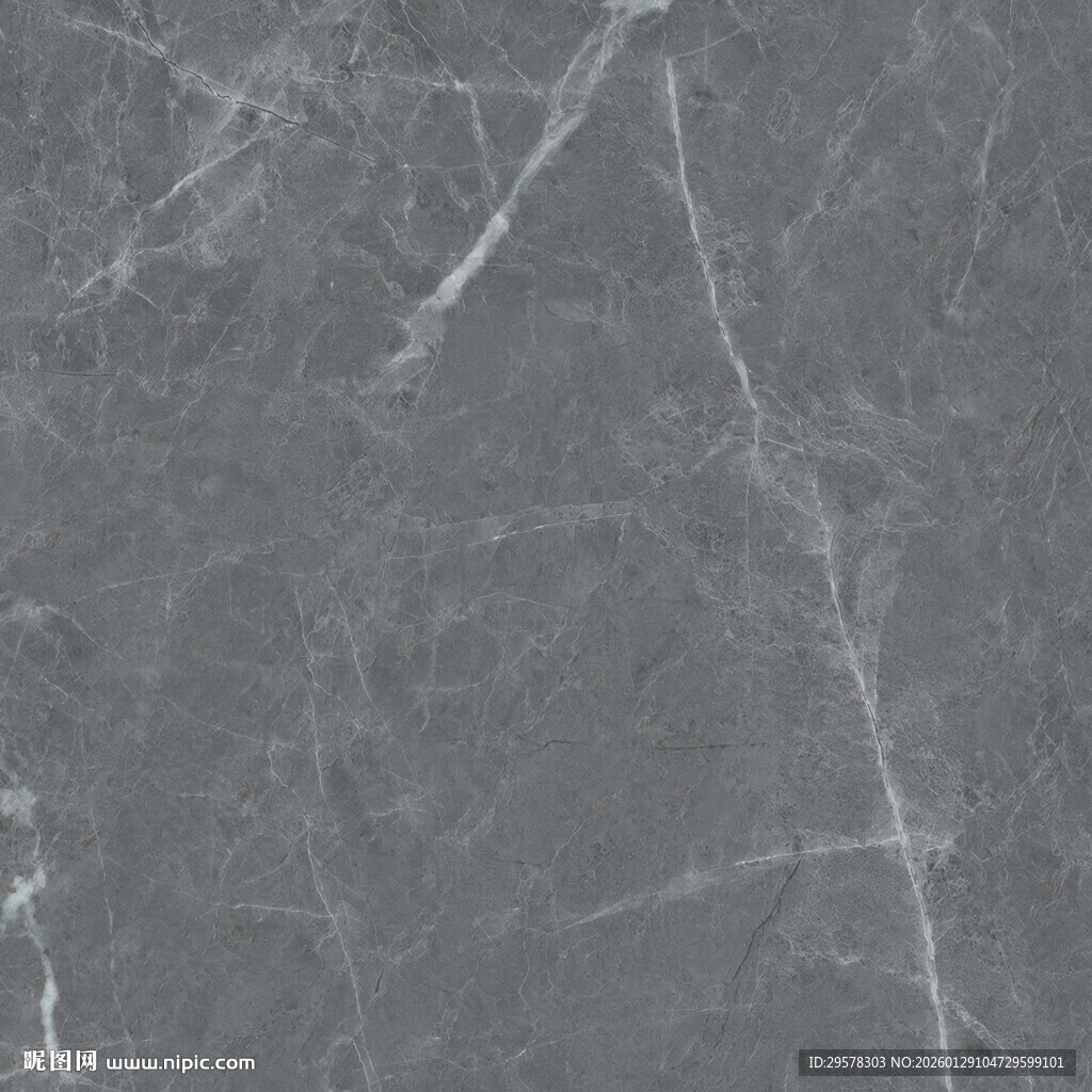 清晰 现代奢华石纹 高档新图 