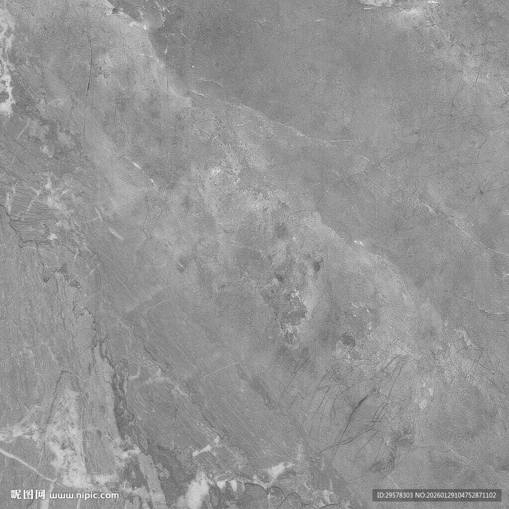 奢雅 现代奢华石纹 高档新图 