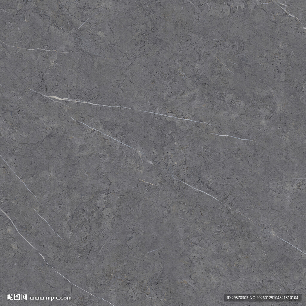 高雅 现代奢华石纹 高档新图 