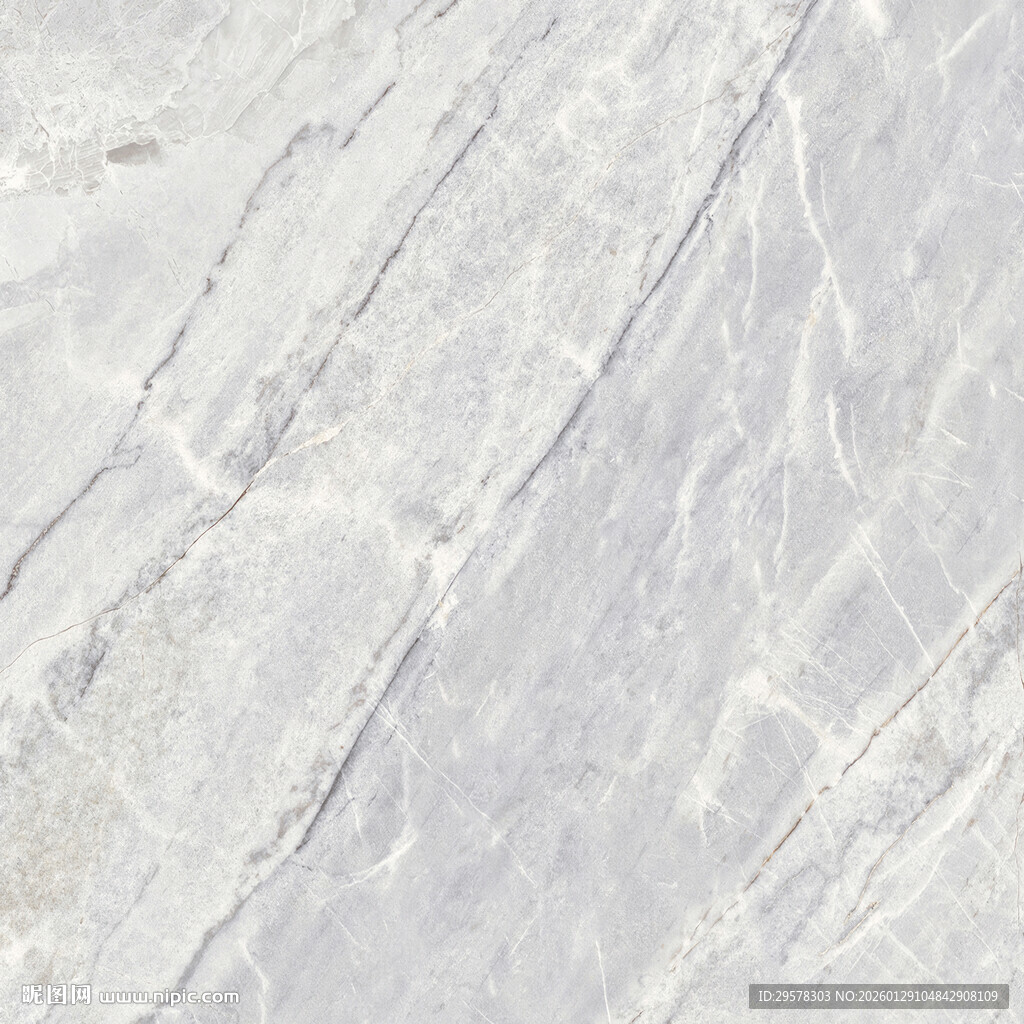 爆款 现代奢华石纹 高档新图 