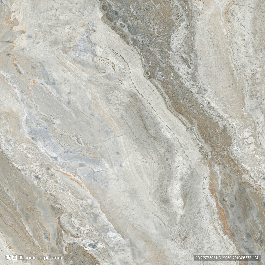 简约 现代奢华石纹 高档新图 