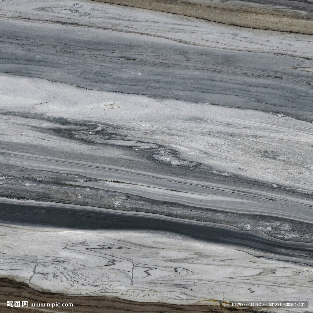 高端 现代奢华石纹 高档新图 