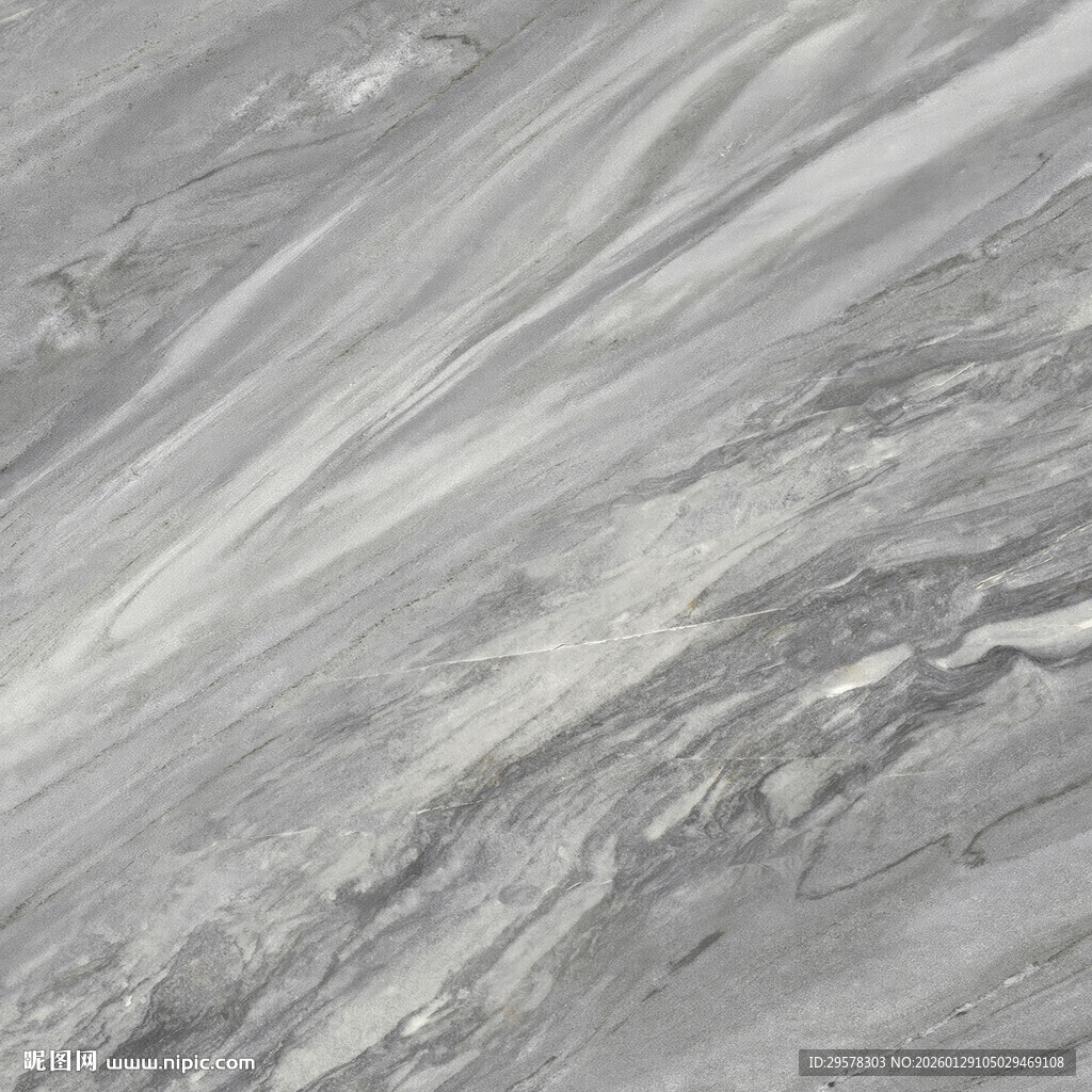人气 现代奢华石纹 高档新图 
