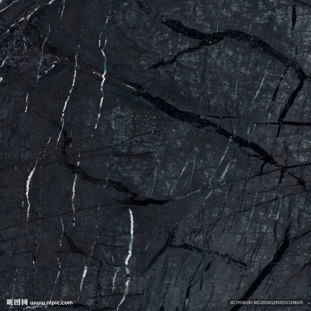 新传 奢华高档石材 新款大图 