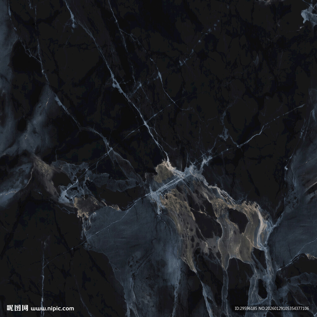 奢华 简奢高雅石材 最新大图 