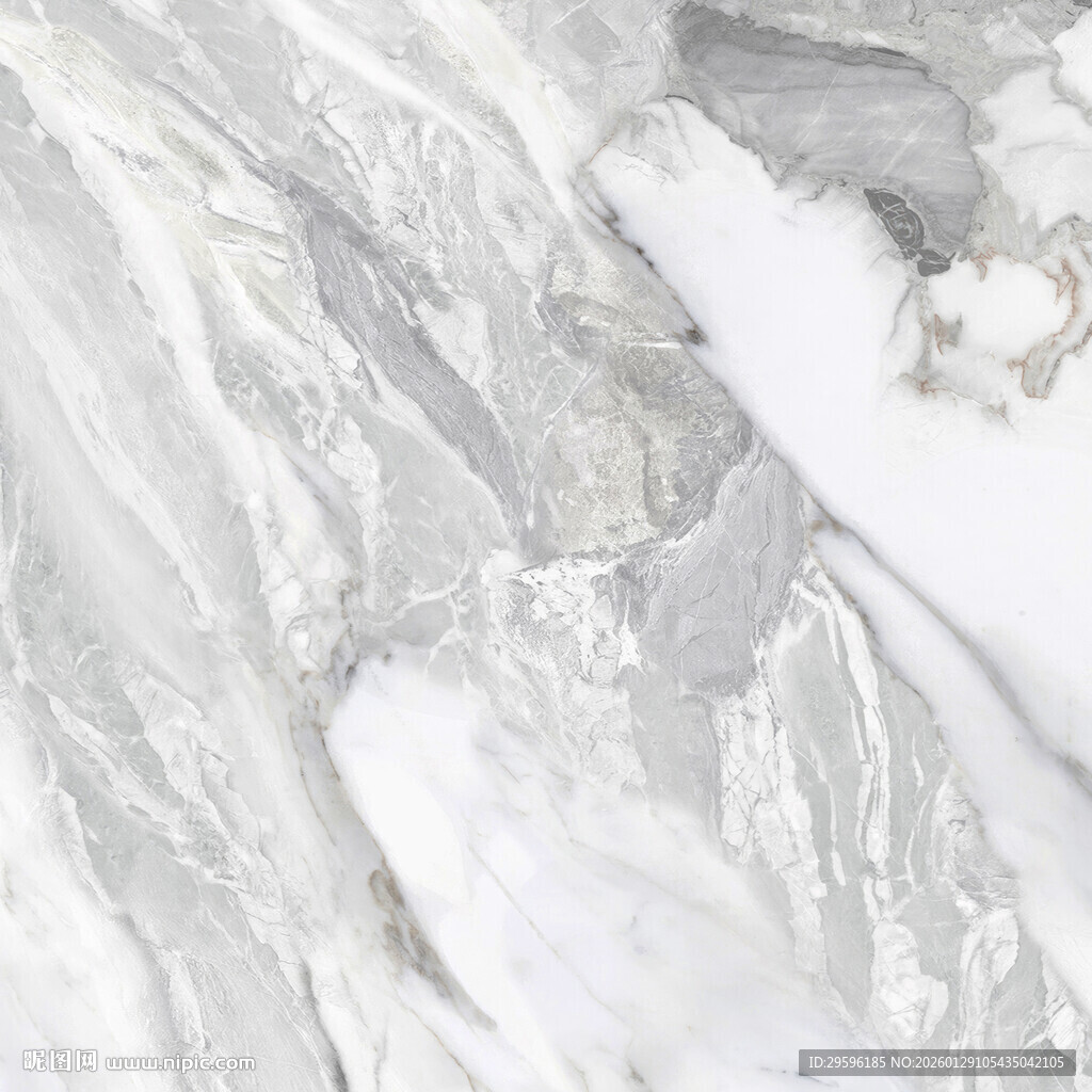 新品 奢华高档石材 新款大图 