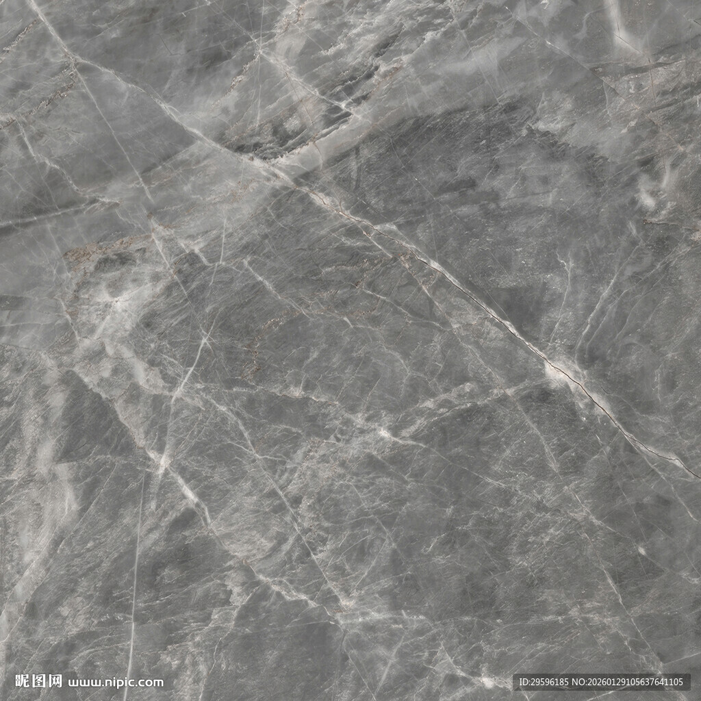 爆款 奢华高档石材 新款大图 