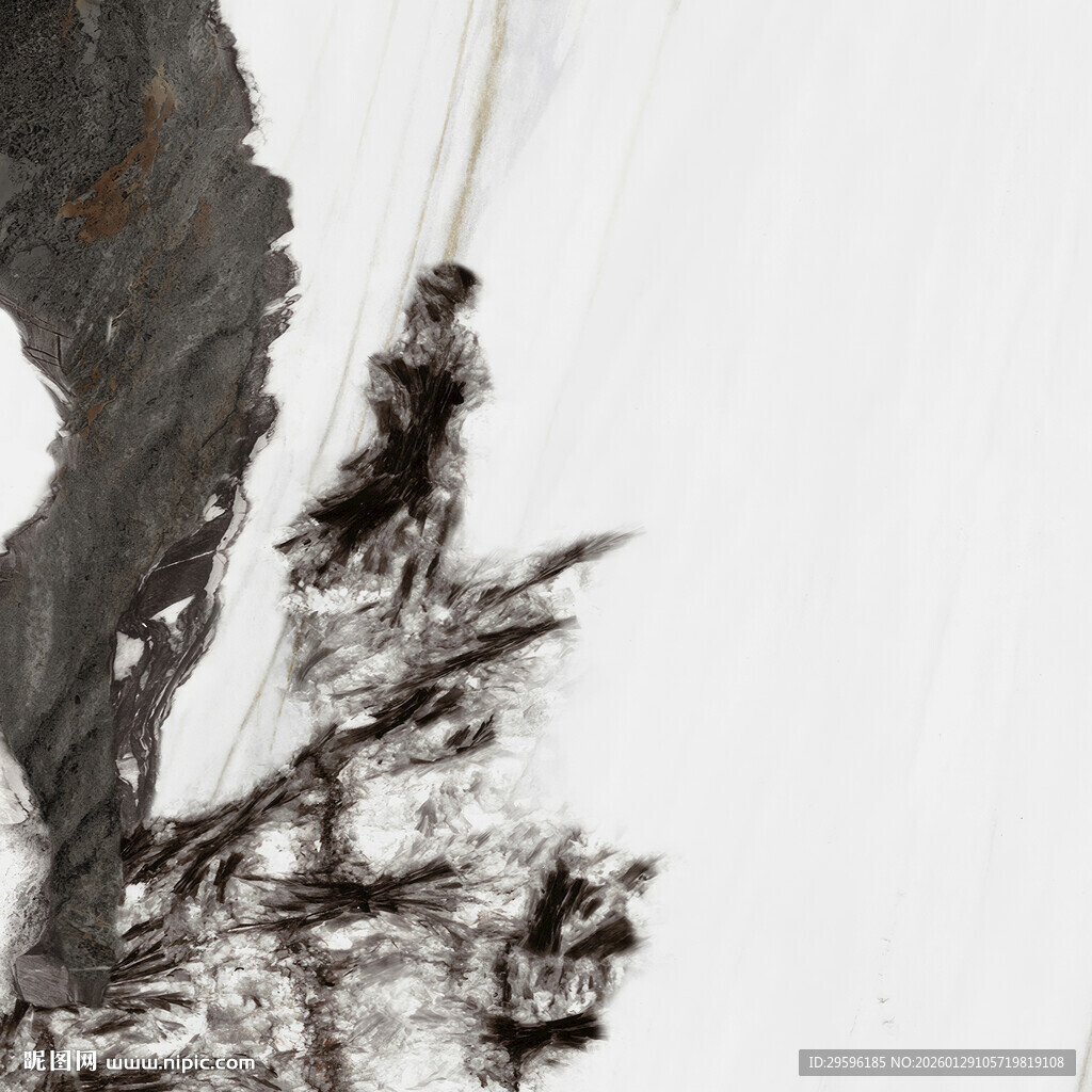 豪华 奢华高档石材 新款大图 