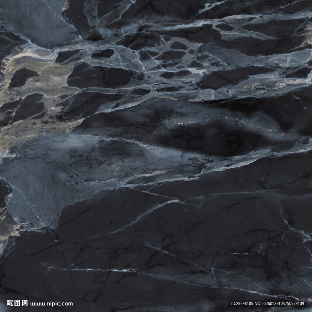 清晰 奢华高档石材 新款大图 