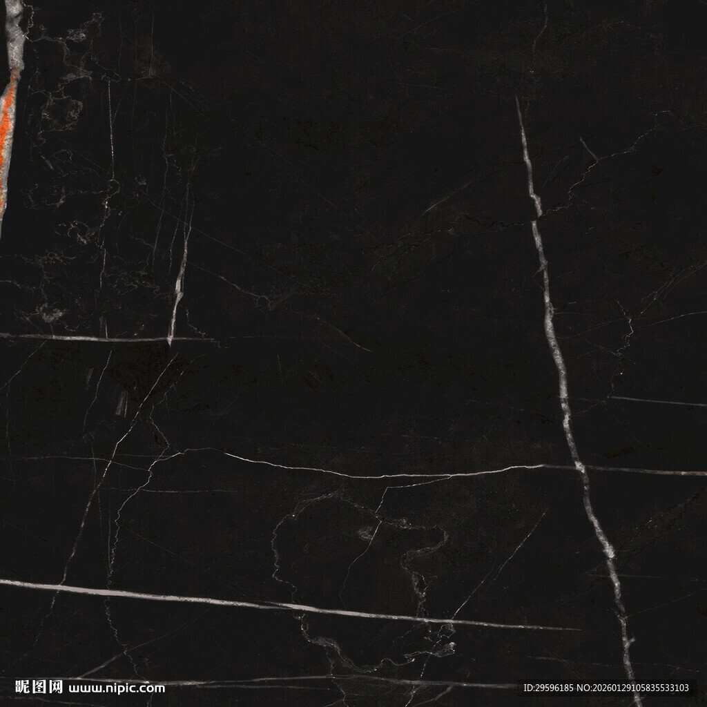 质感 奢华高档石材 新款大图 