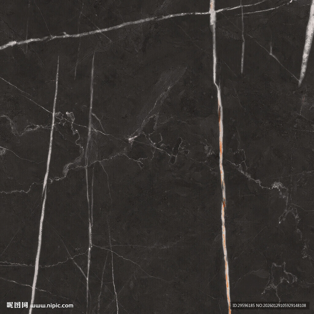 高雅 奢华高档石材 新款大图 