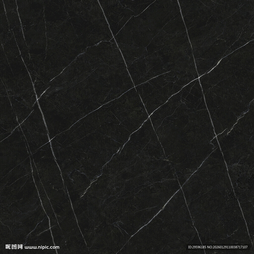  奢华高档石材 新款大图 