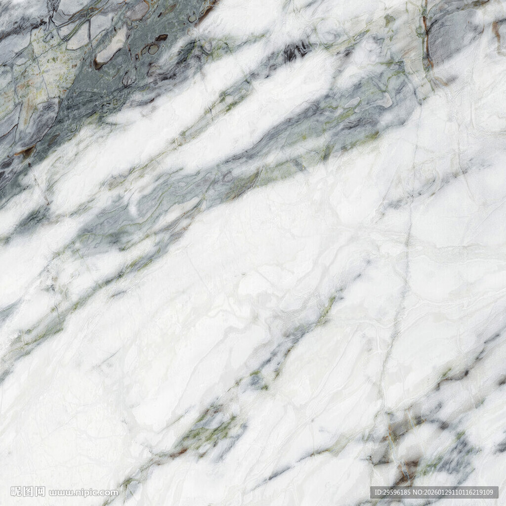 客厅 简奢高雅石材 最新大图 