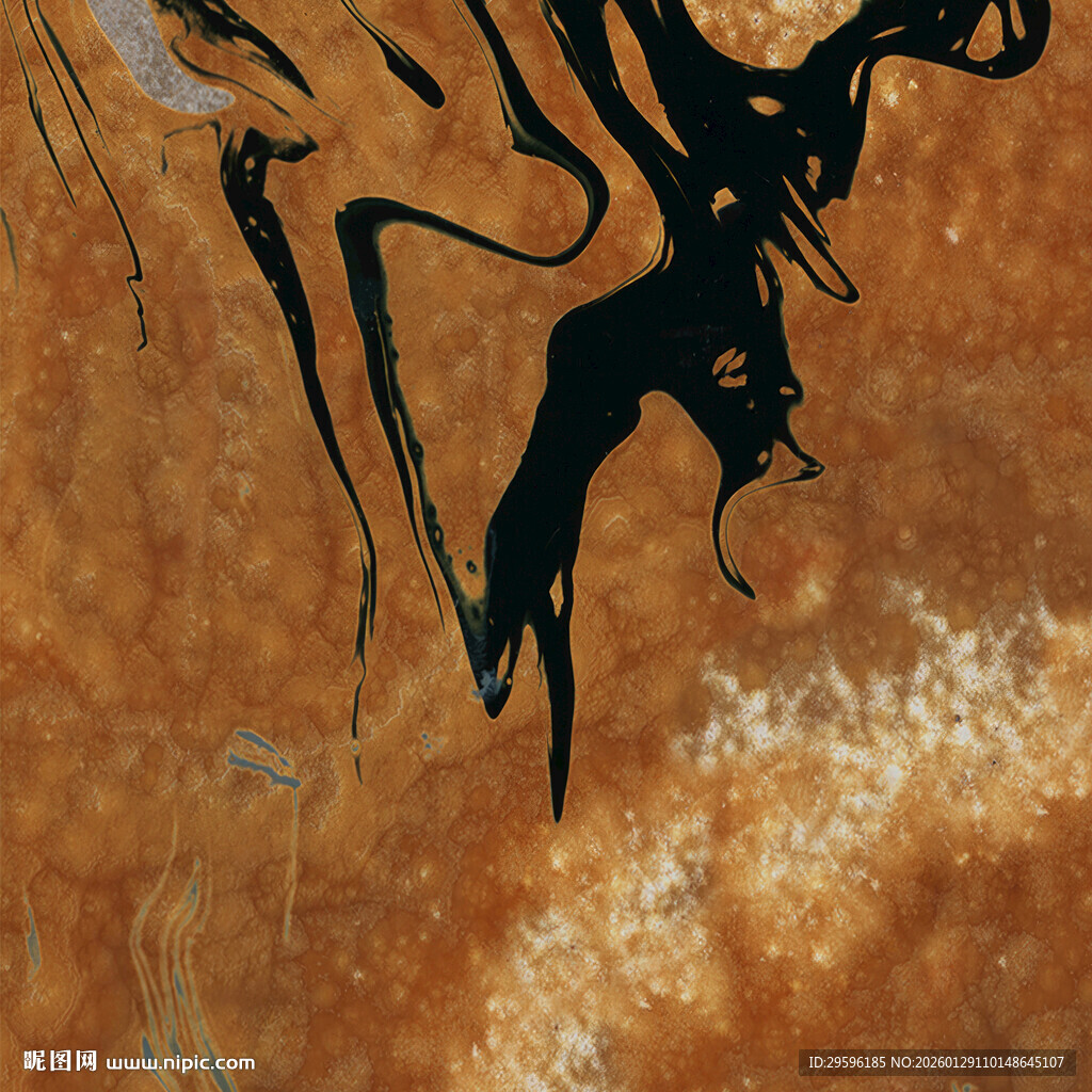 质感 简奢高雅石材 最新大图 