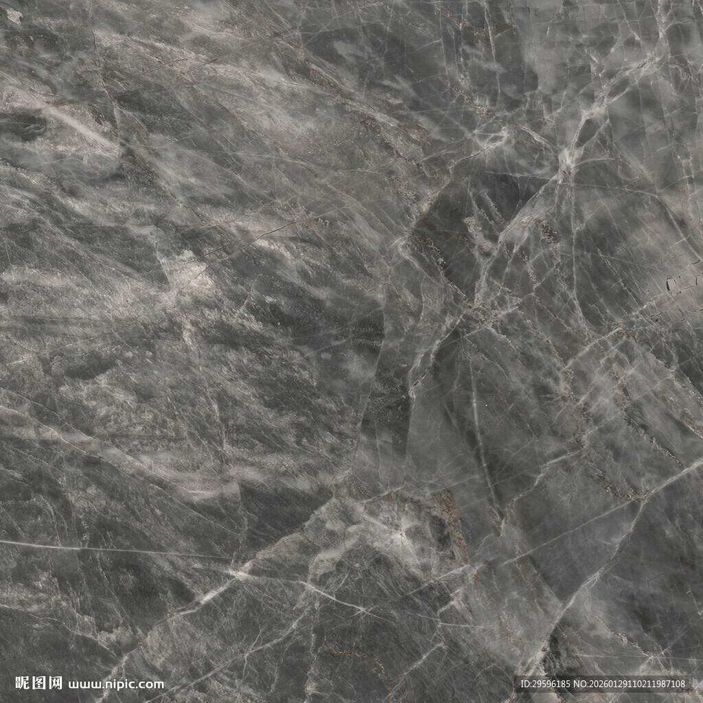 简约 奢华高档石材 新款大图 