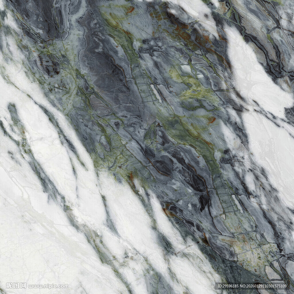 大气 奢华高档石材 新款大图 